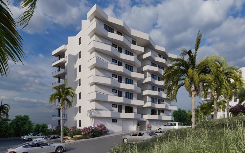 huis kopen curacao