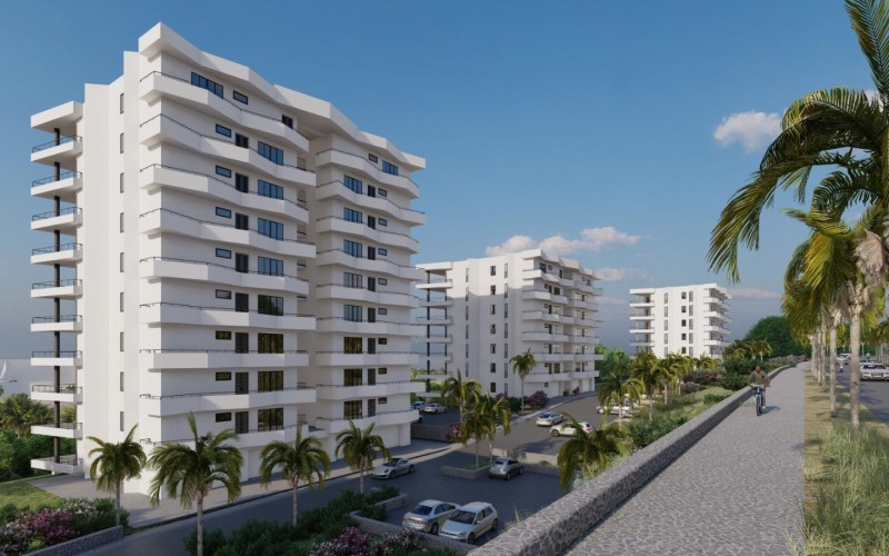 real estate curacao