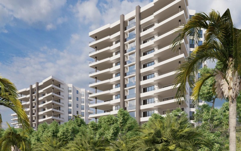buying house curacao