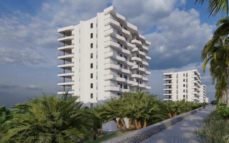 real-estate-curacao