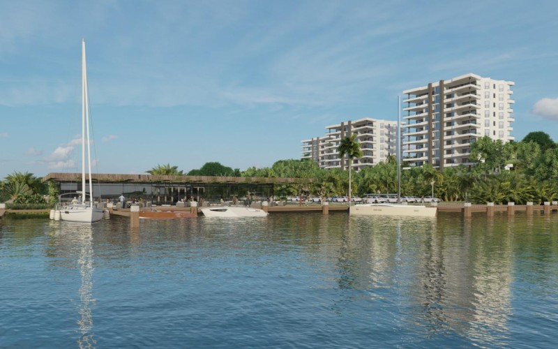 buy-villa-curacao