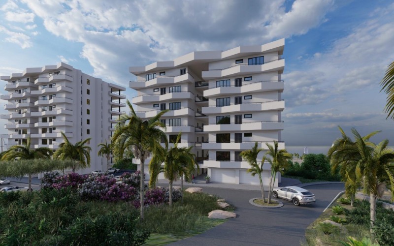 koop-vastgoed-curacao