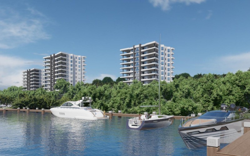 villa-buying-piscadera-penthouse