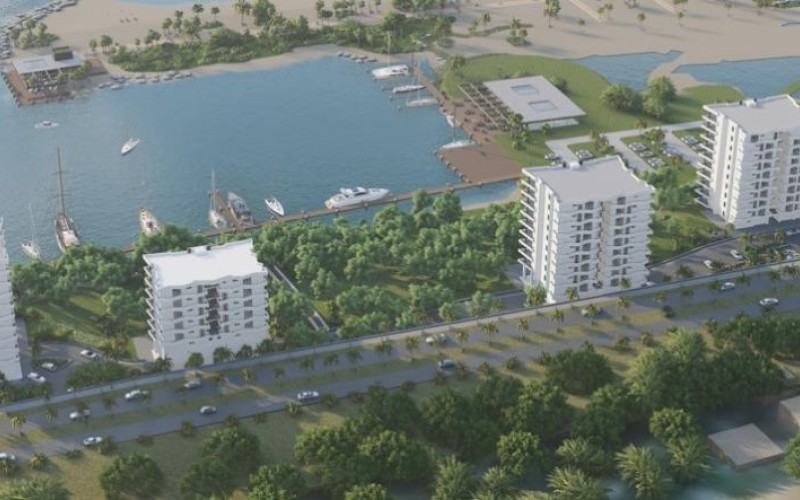 buy-house-piscadera-luxury-real-estate-investment