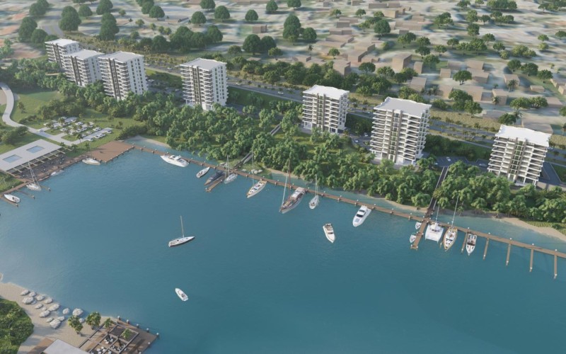 vastgoed-kopen-curacao-piscadera