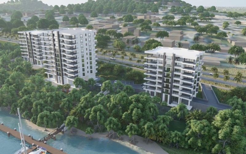 investeren-curacao-vastgoed