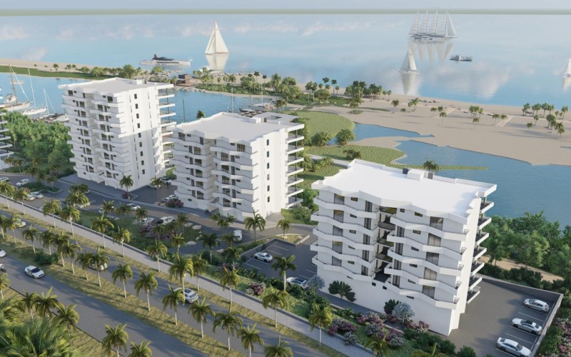 kopen-piscadera-resort-marina