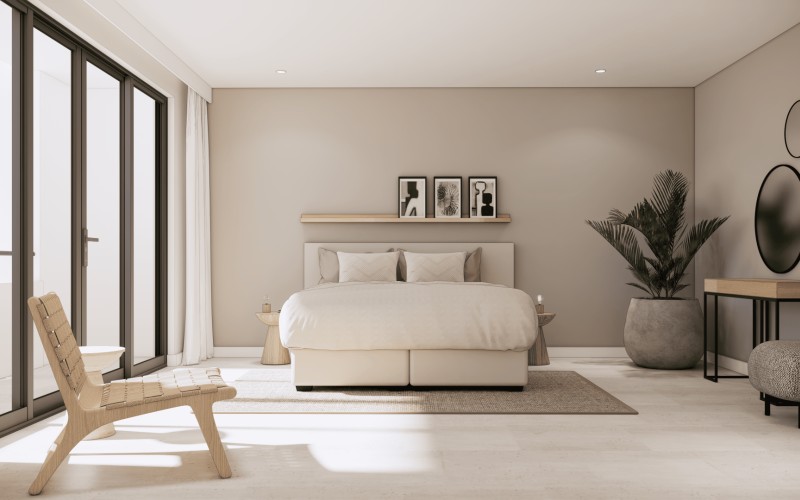 buy-home-curacao-luxury