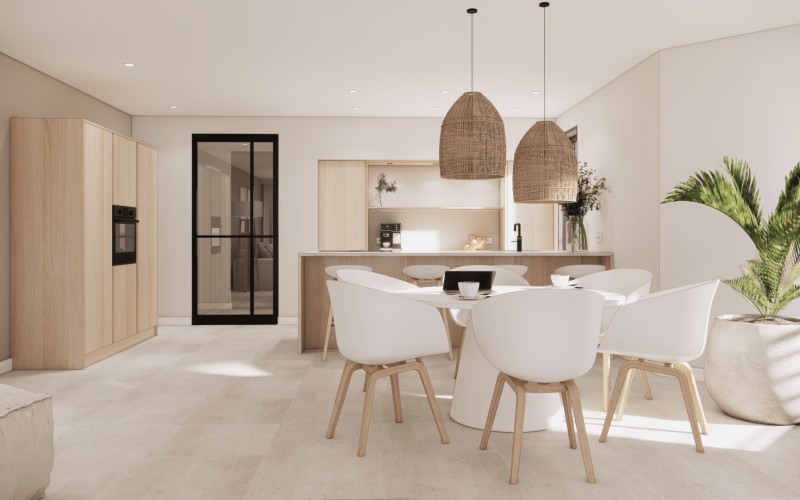 buying-home-curacao