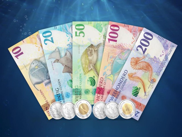 How Curaçao’s New Caribbean Guilder Will Impact the Real Estate Market