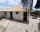 Investment Opportunity in the most popular tourist location. Gated Vacation Resort – Income-Generating-