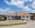Off-Market Opportunity in Sought-After Gated Community – Dual Rental Units, Endless Potential!