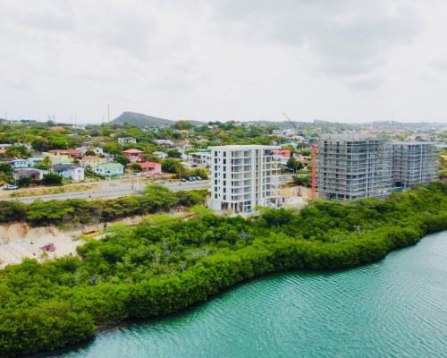 The View - Resort & Marina