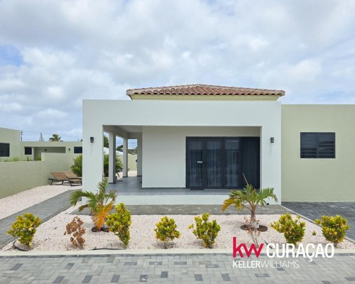 Elisabeth Villas & Apartments Resort