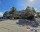 Apartments with Pool in Piscadera