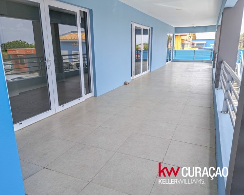 Tera Kora Plaza