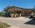 Great Investment Opportunity in sought after Neighborhood