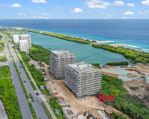 The View - Resort & Marina