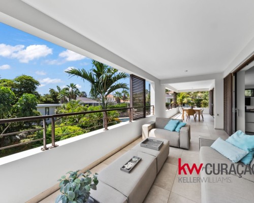 Jan Sofat LXRY Condo Jan Sofat LXRY Condo