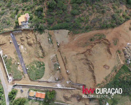 Kaya Fraternan di Skèrpènè