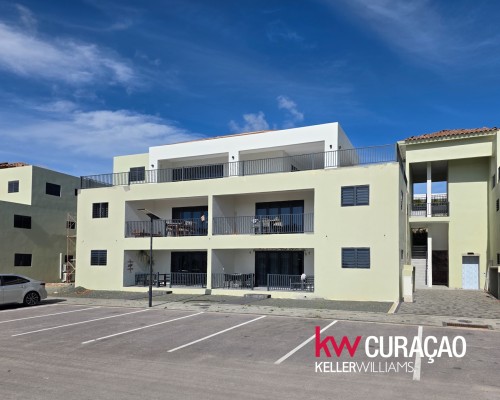 Dr. Martin Luther King Boulevard