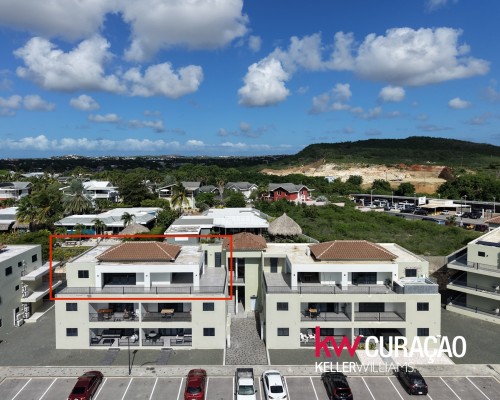 Dr. Martin Luther King Boulevard