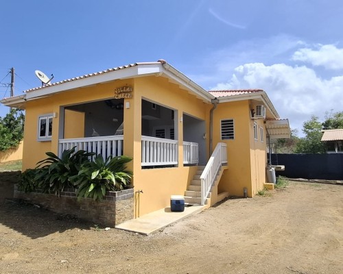 Fontein 30 Fontein 30