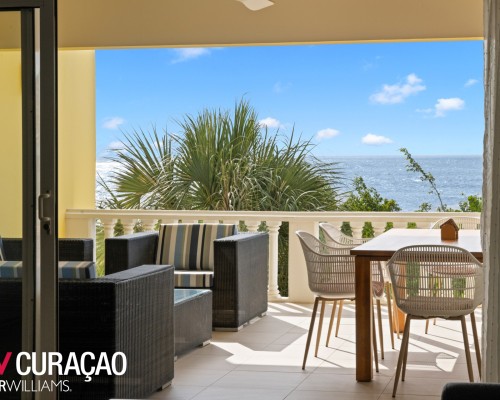 Blue Bay -Exclusive Apartment on the Beach Blue Bay -Exclusive Apartment on the Beach