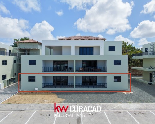 Elisabeth Villas & Apartments Elisabeth Villas & Apartments