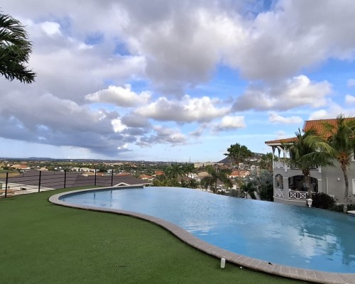 Residence Le Bleu, Blue Bay #G2 #G2 Residence Le Bleu, Blue Bay #G2 #G2