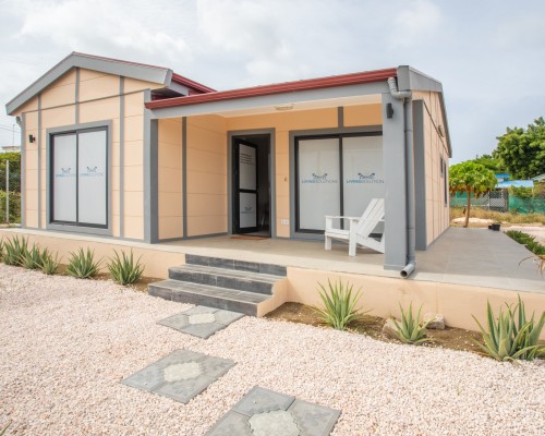 Two spacious lots with house for sale Two spacious lots with house for sale