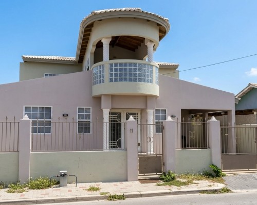 Eindhovenstraat 11 Eindhovenstraat 11