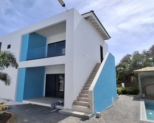 Red Palm Resort Red Palm Resort