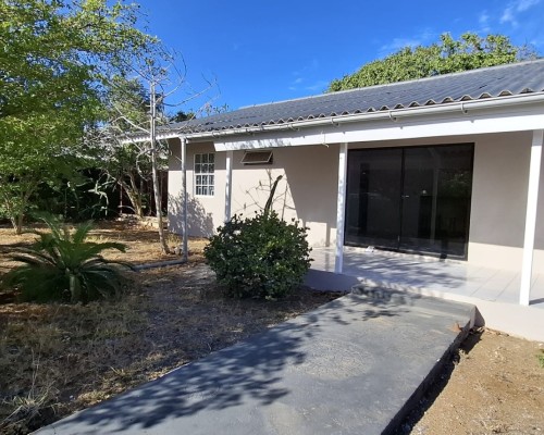 Kaya Rakeliou Kaya Rakeliou