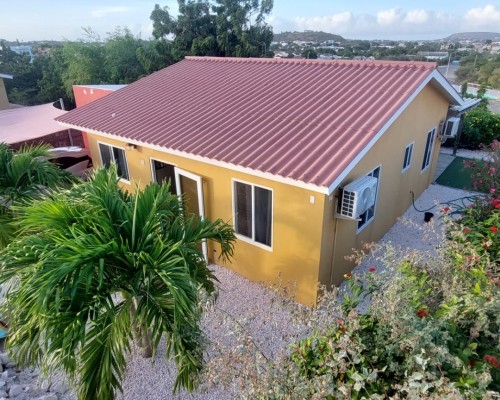 Kaya Libertadora Kaya Libertadora