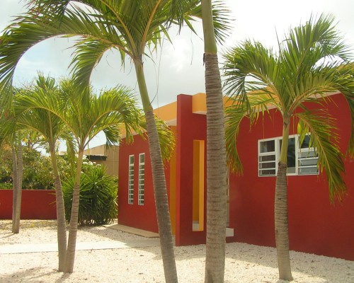 Modern Move-In Ready Home for Sale in Grote Berg Modern Move-In Ready Home for Sale in Grote Berg