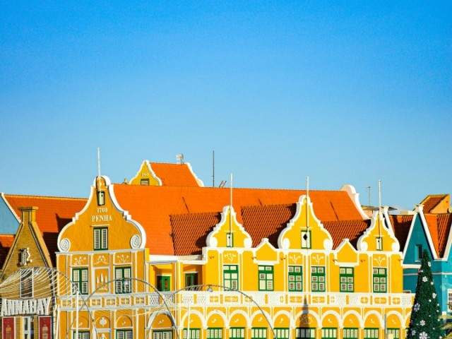 Property Tax Curaçao (OZB): What Buyers and Owners Need to Know