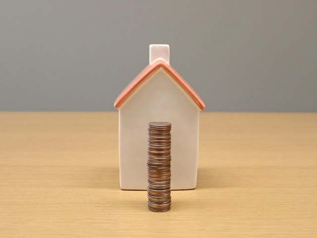 Mortgage in Curaçao: A Complete Guide to Financing Your Property Purchase