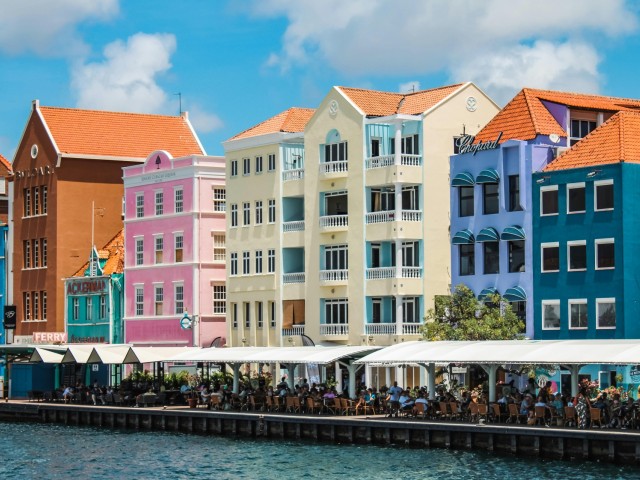 Rental Income Tax in Curaçao: What Property Owners Need to Know