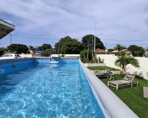 Beautiful Rental Home in great Location Beautiful Rental Home in great Location