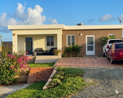 Home for Sale in Grote Berg Home for Sale in Grote Berg