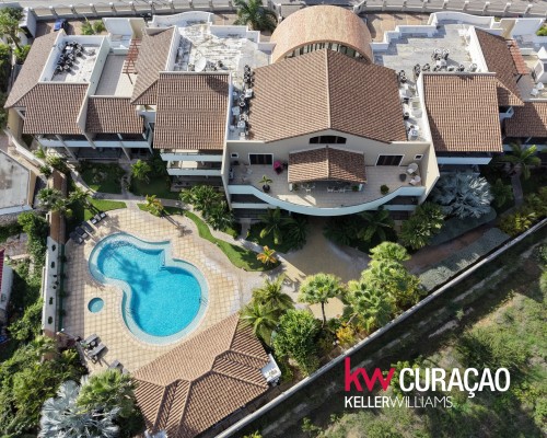 Unfurnished 2-bedroom ground floor apartment Unfurnished 2-bedroom ground floor apartment