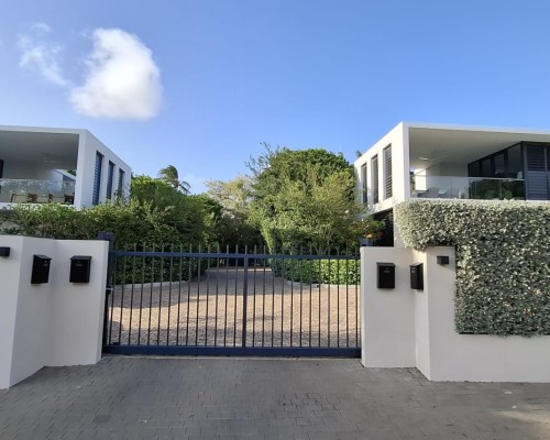 Fantastic home in Mahaai ! Fantastic home in Mahaai !
