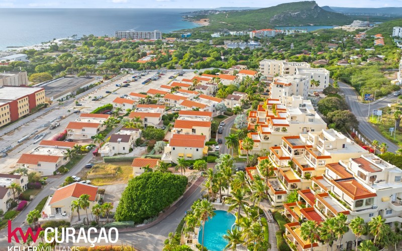 Stunning Seaview Apartment Stunning Seaview Apartment