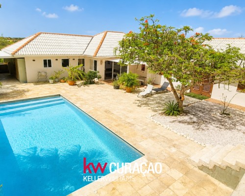 Amazing home with large private pool! Amazing home with large private pool!