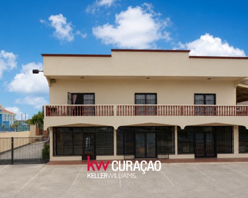 Commercial Property for sale – Veeris Commercial Property for sale – Veeris