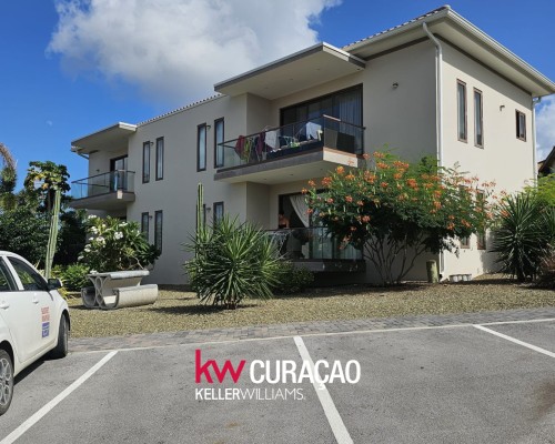 Modern Apartment for Rent Skerpene Living Resort Modern Apartment for Rent Skerpene Living Resort