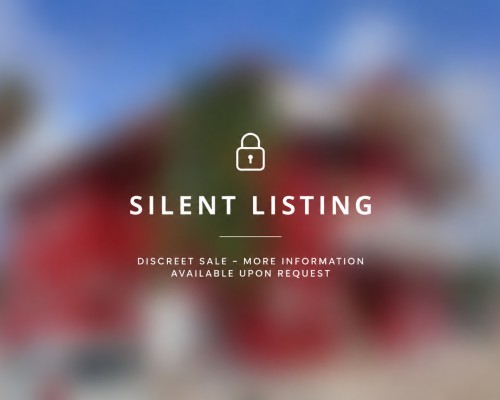 Student Housing Investment Opportunity | Curaçao Student Housing Investment Opportunity | Curaçao