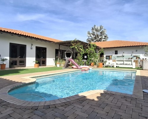 Amazing home with private pool at gated resort ! Amazing home with private pool at gated resort !