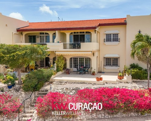 Breathtaking Ocean View Apartment Royal Palm Breathtaking Ocean View Apartment Royal Palm